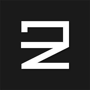 zaferkurt's profile picture