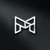 Mercury Design