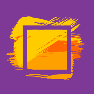 msep's profile picture
