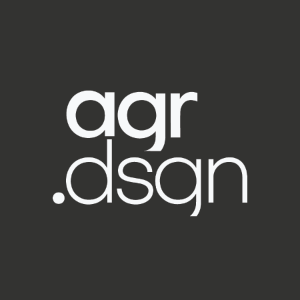 agr_design's profile picture