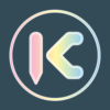 Ken Graphics