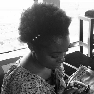 IamNaledi's profile picture