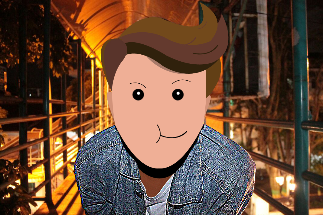 Izkywdwg's profile picture