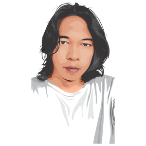 j nur 2's profile picture