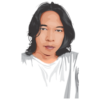 j nur 2
