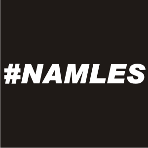 #NAMELES's profile picture