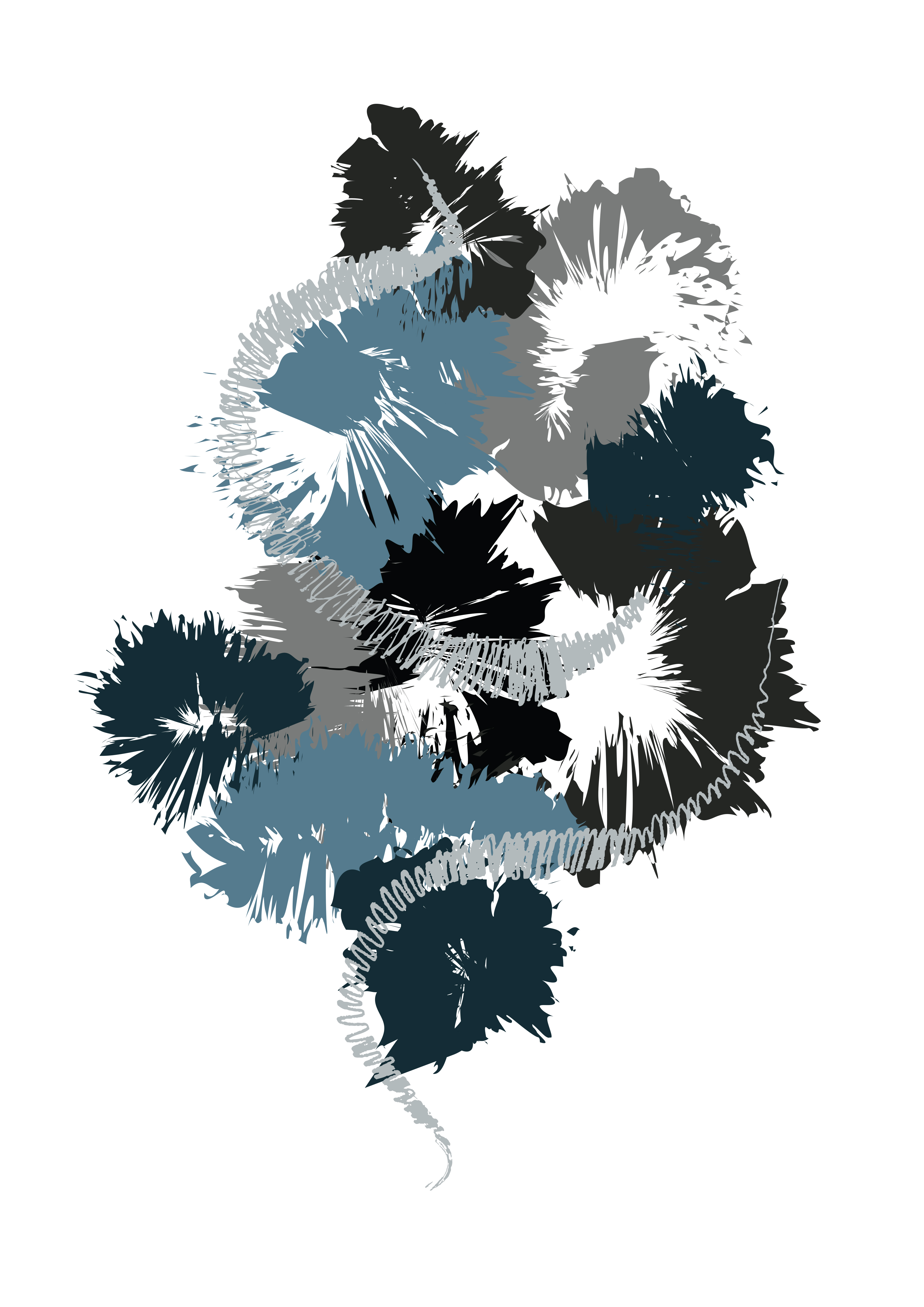 braven's profile picture