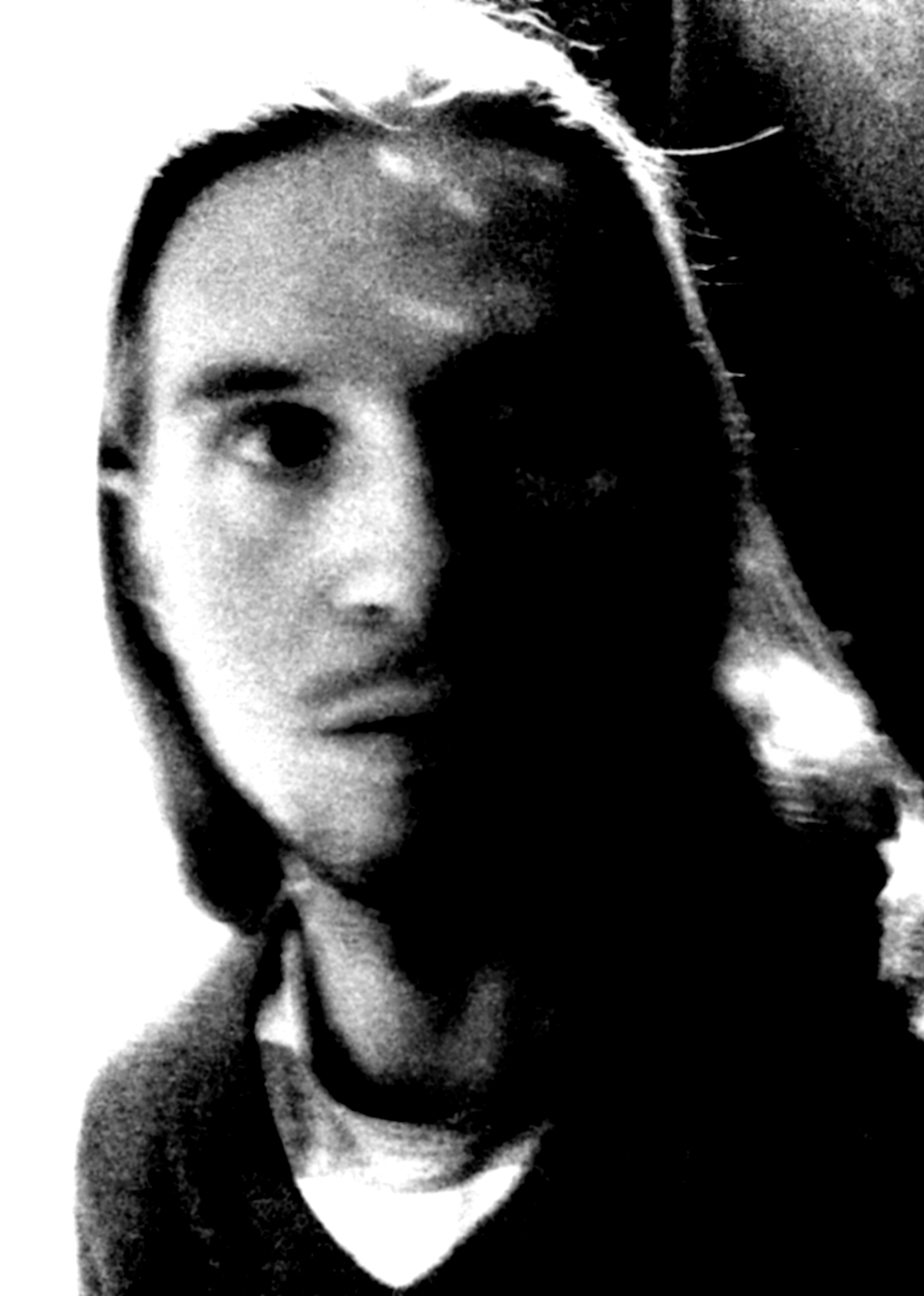 Design by Markku's profile picture