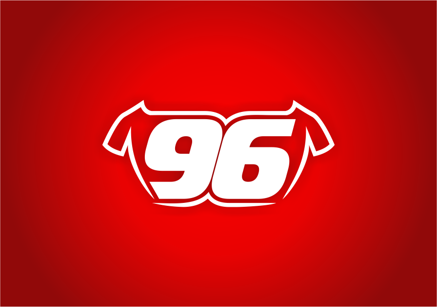 Ninetysix Artwork's profile picture