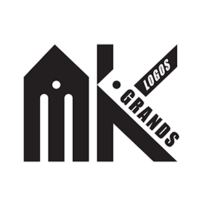 MK_Grands's profile picture