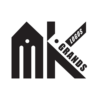 MK_Grands