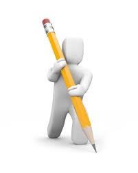 Daniel Quince's profile picture