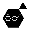 kamen