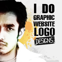 Mukund Jha's profile picture