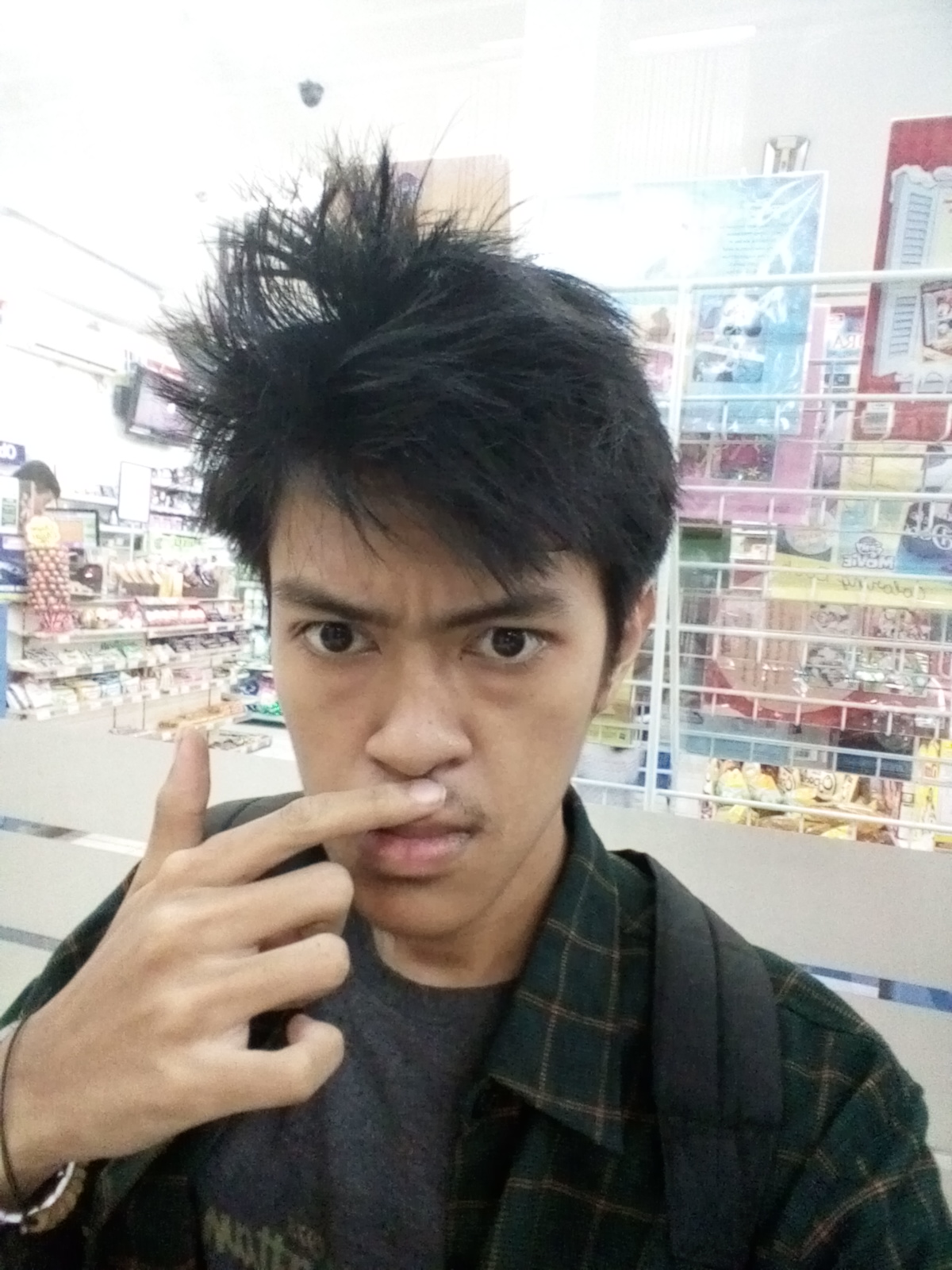DesignHack's profile picture