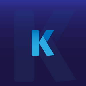 kecebong 007's profile picture