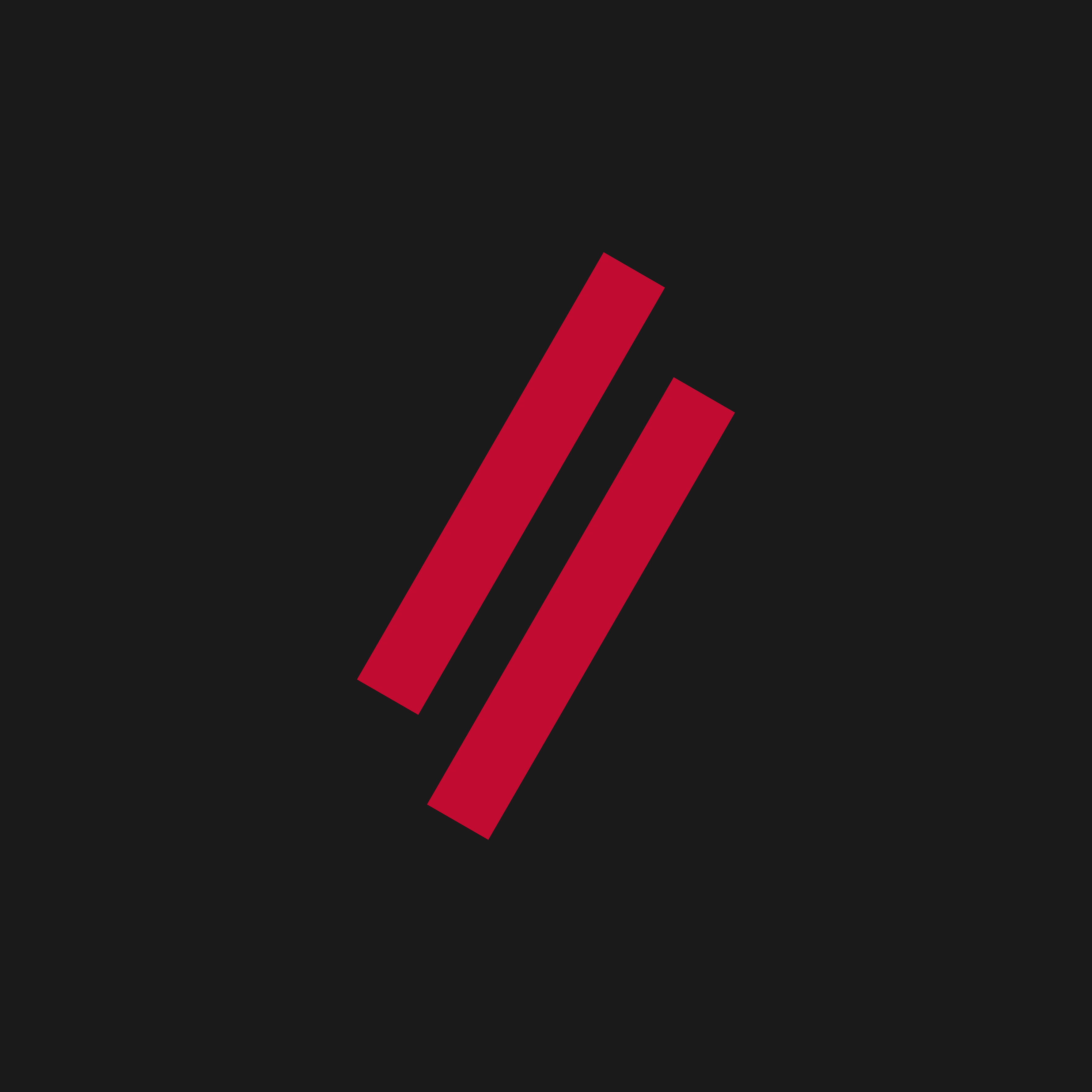 Johanas 7's profile picture