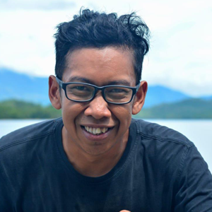 wudhiandoko50 2's profile picture