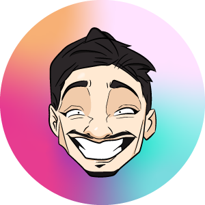 Zain.PX™'s profile picture