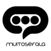 muitosefala