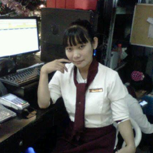 wahyu widati's profile picture