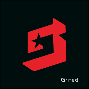 G-red's profile picture