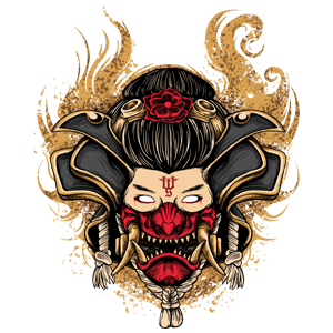 bhidarkside's profile picture