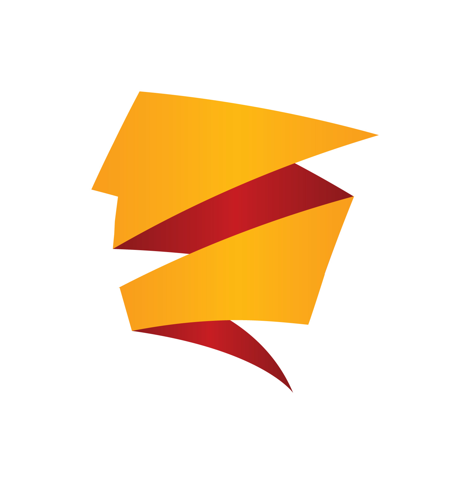 FinD's profile picture