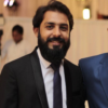 Omer Akbar