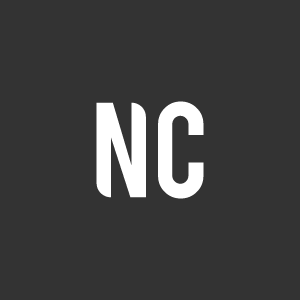 n1one's profile picture