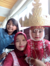 RoliMp 2