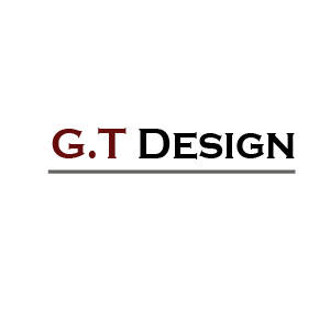 G.t Studio's profile picture