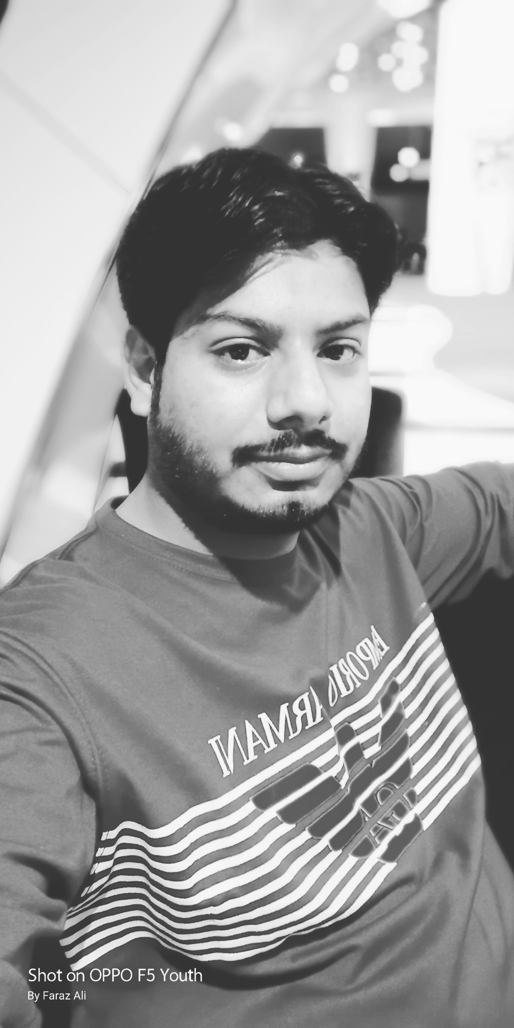 Faraz Ali 5's profile picture