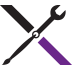 Xenolicious's profile picture