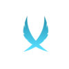Design_Journey