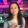 Joan Chan