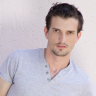 Jhon ALba's profile picture
