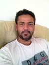 SM Wasim 2