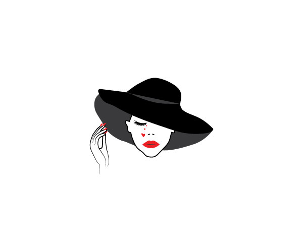 masrufaakhter's profile picture