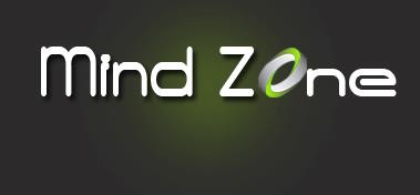 arman321's profile picture