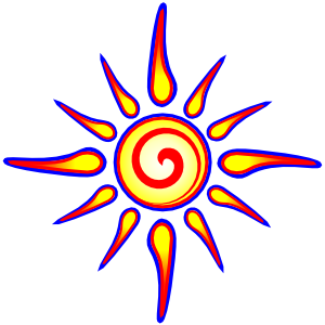 StarFyre's profile picture