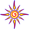 StarFyre