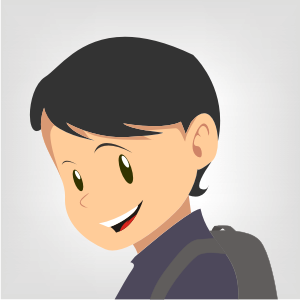 ari 4's profile picture