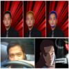 Teddy Iskandar 2