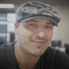 Ali Selmi
