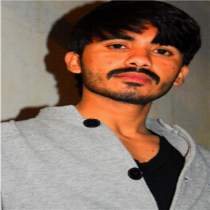 Simiefforts's profile picture