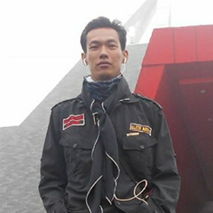 Abu Yuuki's profile picture