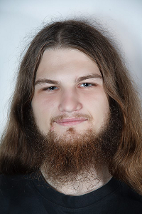 Yaroslav 5's profile picture