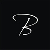 Benzy 