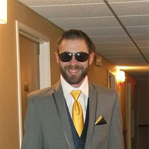 Buxton Design's profile picture